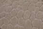 Mijölnir Juego de alfombrillas de baño Stone - Beige